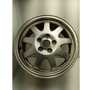 LLANTA - 752831 / S35346XO