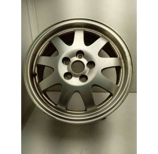 LLANTA - 752832 / S35346XO