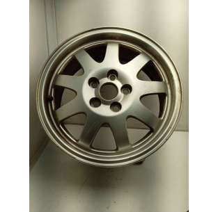 LLANTA - 752833 / S35346XO