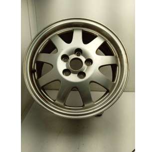 LLANTA - 752834 / S35346XO