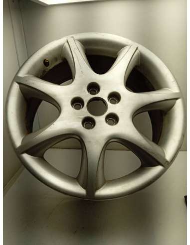 LLANTA - 752835 / 4R831007BA