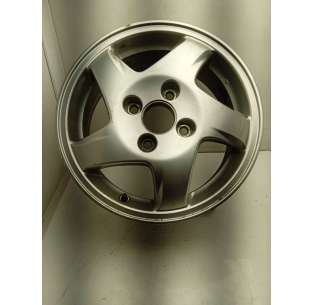 LLANTA - 752837 / S1A560A