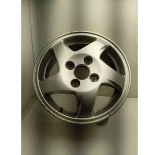 LLANTA - 752840 / S1A560A