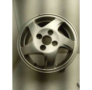 LLANTA - 752841 / S1A560A