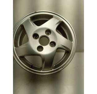 LLANTA - 752843 / S1A560A