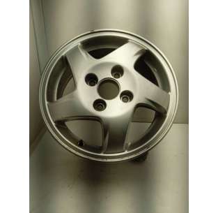 LLANTA - 752844 / S1A560A