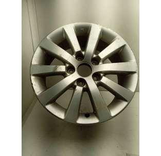 LLANTA - 752846 / HL17807 2