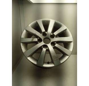 LLANTA - 752847 / HL17807