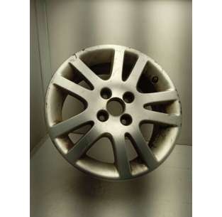 LLANTA - 752848 / SGA560A