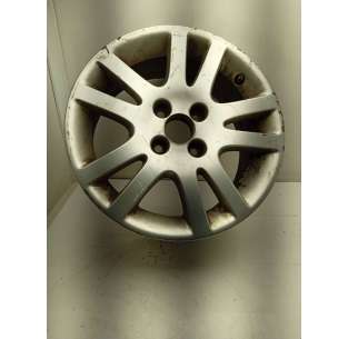 LLANTA - 752850 / SGA560A