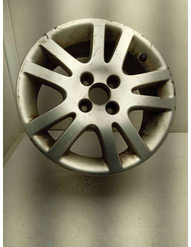 LLANTA - 752850 / SGA560A