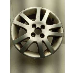 LLANTA - 752851 / SGA560A