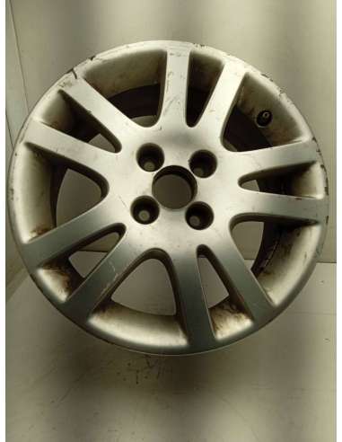 LLANTA - 752851 / SGA560A