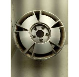 LLANTA - 752853 / 2068356