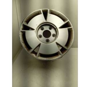 LLANTA - 752855 / 2068356