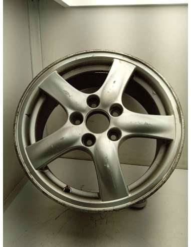 LLANTA - 752856 / SEA665A