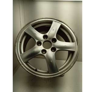 LLANTA - 752857 / SEA665A