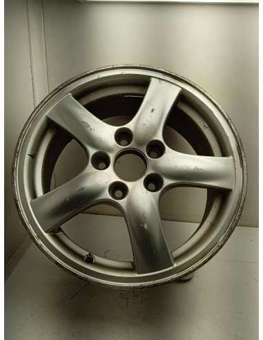 LLANTA - 752857 / SEA665A