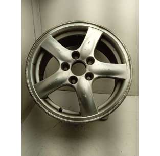 LLANTA - 752858 / SEA665A