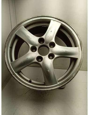 LLANTA - 752858 / SEA665A