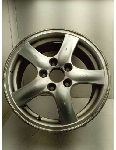 LLANTA - 752859 / SEA665A