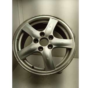 LLANTA - 752860 / SEA665A