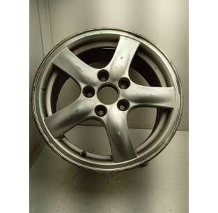 LLANTA - 752861 / SEA665A