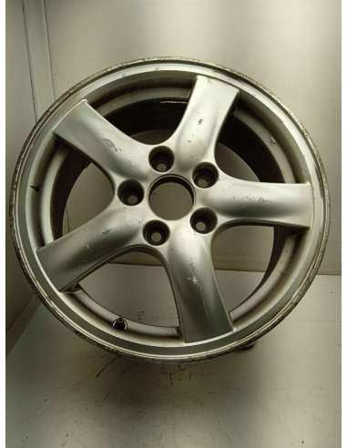 LLANTA - 752861 / SEA665A