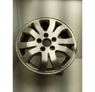 LLANTA - 752863 / S9A665A