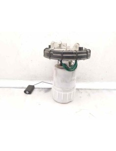 Recambio de bomba combustible para peugeot 208 1.2 12v vti referencia OEM IAM   
