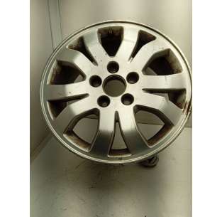 LLANTA - 752864 / S9A665A