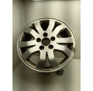 LLANTA - 752865 / S9A665A