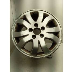 LLANTA - 752866 / S9A665A