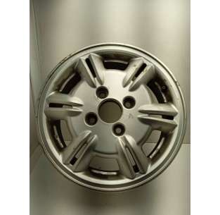 LLANTA - 752867 / SN75558