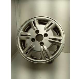 LLANTA - 752868 / SN75558