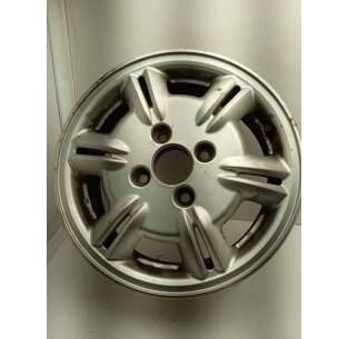 LLANTA - 752869 / SN75558