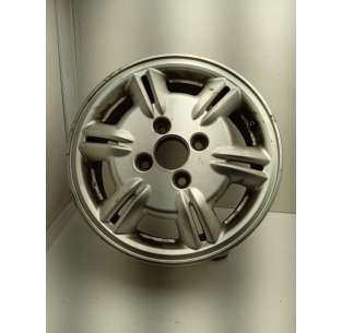 LLANTA - 752870 / SN75558