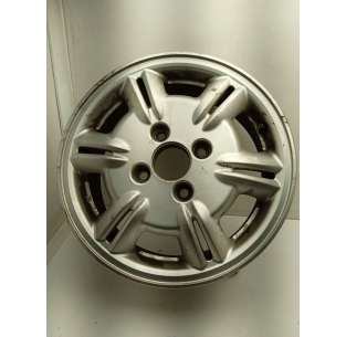 LLANTA - 752871 / SN75558