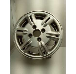 LLANTA - 752872 / SN75558