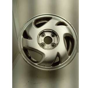 LLANTA - 752877 / S04455A