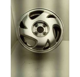 LLANTA - 752878 / S04455A