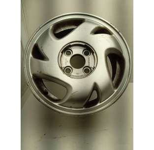 LLANTA - 752881 / S04455A