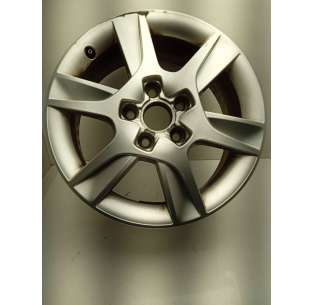 LLANTA - 752889 / 8P0601025AN 