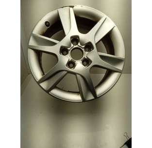 LLANTA - 752890 / 8P0601025AN