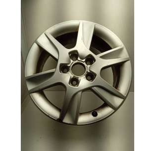 LLANTA - 752891 / 8P0601025AN