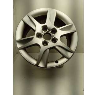 LLANTA - 752892 / 8P0601025AN