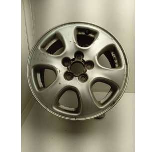 LLANTA - 752911 / ENKEY