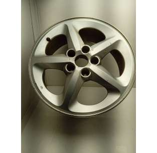 LLANTA - 752912 / 529103K310