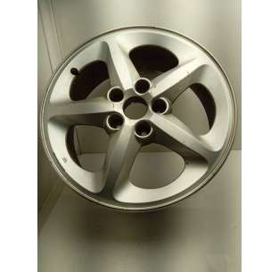 LLANTA - 752914 / 529103K310