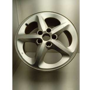 LLANTA - 752915 / 529103K310